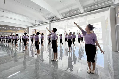 兰州3+2学校幼师专业都要学哪些课程？