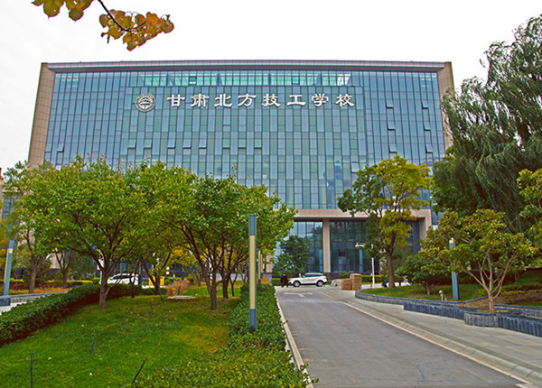中职生的福音：职教高考已启动，从中职到大学本科、研究生升学通道已开启