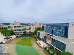 兰州中专学校浅析中西式面点专业
