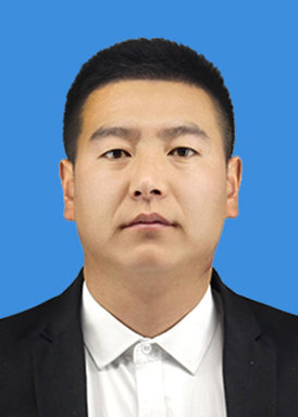 微信图片_20250509101224