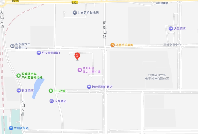 微信截图_20250509111016