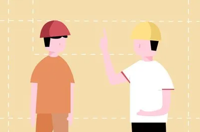 培训赋能・证书筑基 | 职业技能认定考试报名注意事项