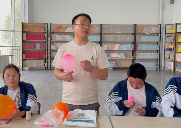 11 11