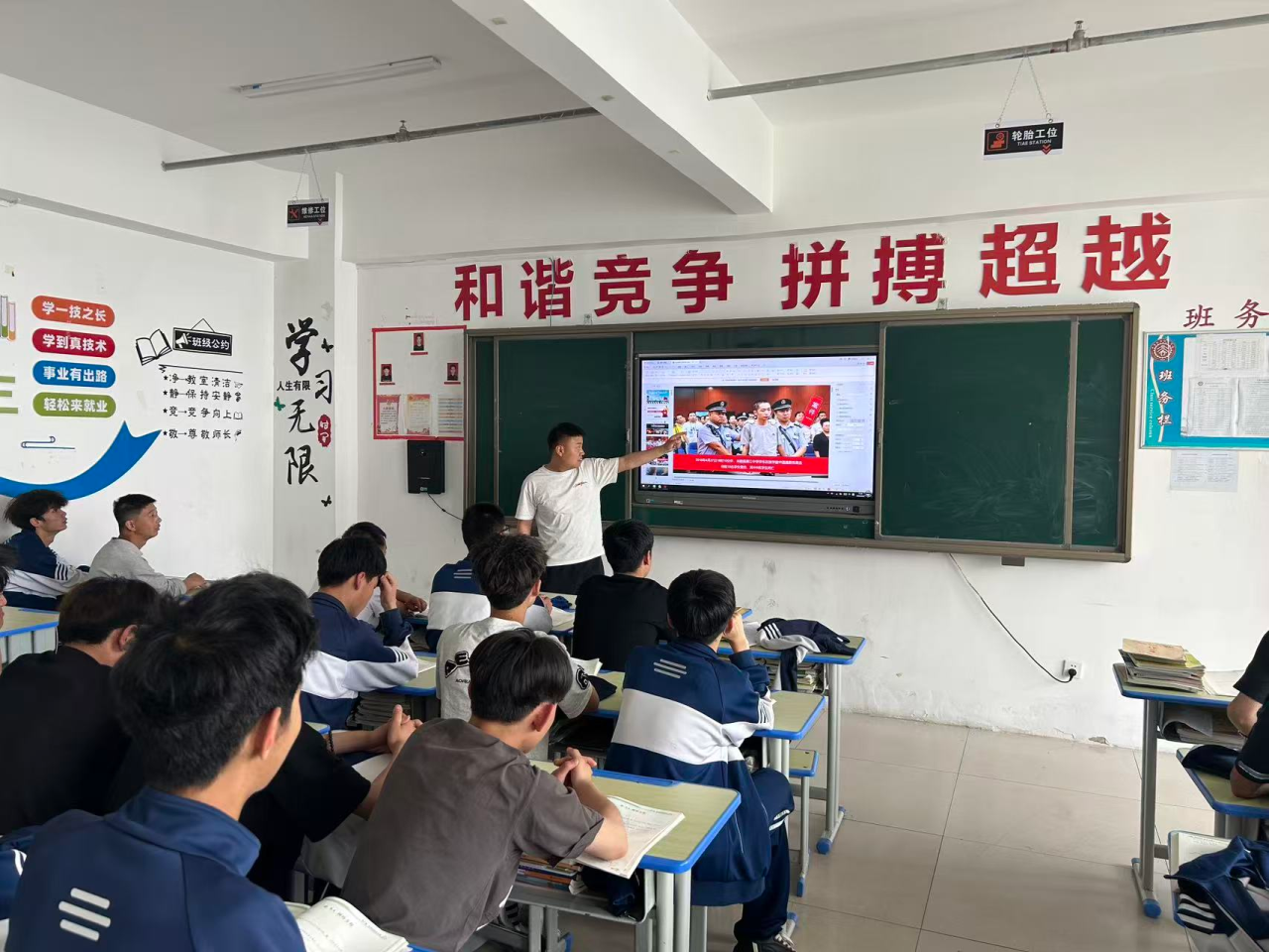 9 9